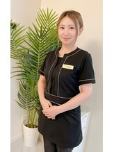 ミース 市川店&nbsp;藤原 瑞生