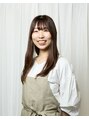 リファーレ(RIFARE) 北井 音衣