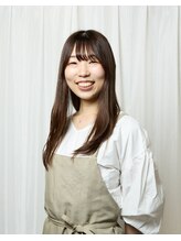 リファーレ 代々木(RIFARE)&nbsp;北井 音衣