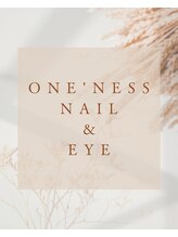 ワンネス(One'Ness)&nbsp;Sayaka 