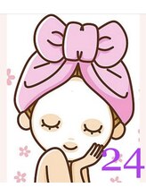 グラティチュード&nbsp;山本 佳子