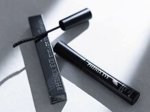 ベべバイココ 印西(BeBe by coco)/ブラック×サポートジェル