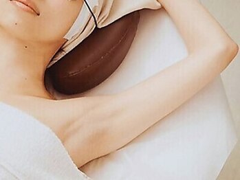 プラシア 広島駅(Purasia.)の写真/【男性もOK】全身脱毛や30分脱毛し放題コース、ワックス脱毛などメニュー豊富で自分に合ったものが選べる!