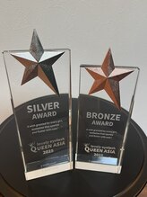 ジル(JILL)/【コンテスト】