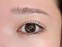 ビビネイル(vivi.NAIL)