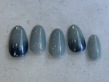 ニュイ 中野店(nuit)/simple定額コース￥6,800