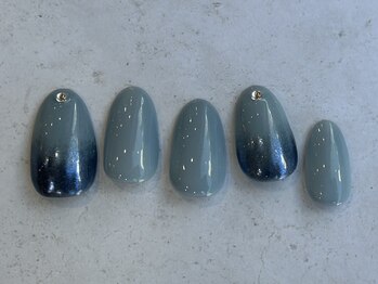 simple定額コース¥6,800