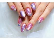 トロワ ラパン 戸塚 大船(Trois lapins)/