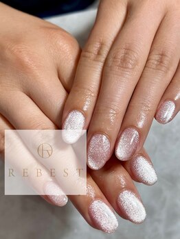 リーベスト 四条畷店(REBEST)/