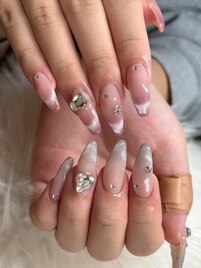 持ち込みマグネット