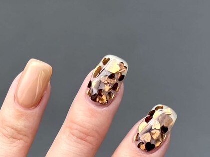 ループ 川崎店(LOOP)の写真