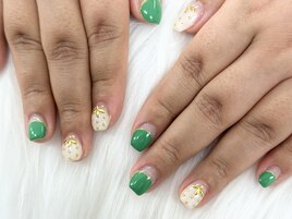 【森】ホワイトいちご