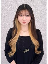 ミシェリ(micheri)&nbsp;REINA 