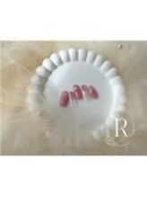 ロエ(ROU'E)/スプリングキャンペーン