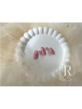 ロエ(ROU'E)/スプリングキャンペーン