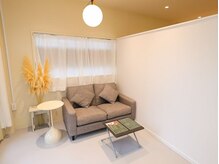 リラコリラクゼーション/