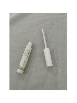 チャーム 近江八幡店(Charm)/RICHE☆まつ毛美容液