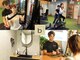 バルブジム 篠崎店(Balve Gym)の写真