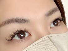 バニラアイ 高槻(Vanilla eye)/バインドロック100束