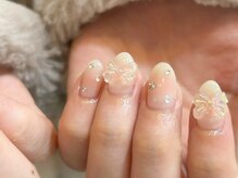 リリ 博多店(Lily)/持ち込み90分