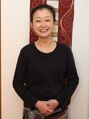 フーレセラピーサロン フーミャ(Fumya)/田畑　啓子