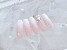 ☆高瀬限定デザイン☆