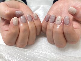 定額デザイン