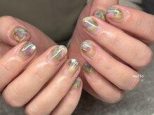 リカルメナートゥ 薬院(re:calmer na/to)の雰囲気（定額・持ち込みコースが充実★[薬院/薬院大通/パラジェル]）