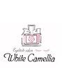 WhiteCamellia川崎店【マツエク/フラットラッシュ/パリジェンヌ/眉毛パーマ】/White Camellia 川崎店