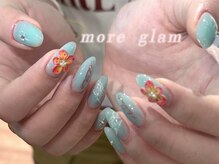 持ち込みデザイン