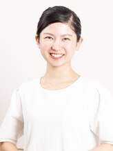 ソヌア(SONU:A) 野里 百華