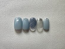ツーバイ マックスビューティー 下北沢(2by MAX BEAUTY)/クイックニュアンス