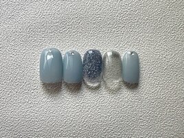 クイックニュアンス