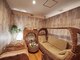 グレースフィオーレ(gracefiore)の写真/【全国27店舗/完全個室】頭蓋骨小顔矯正+オプション1つ8,200円!慢性的な首肩コリ&肌トラブルへアプロ-チ♪