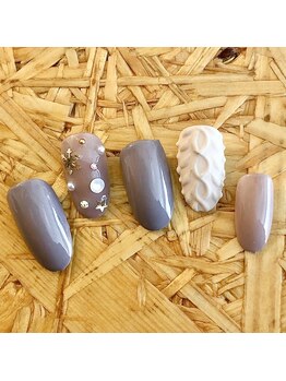 グラードプラス(Grado plus)/