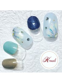 ラグジュアリーアート