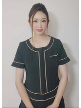 スロープ(SLOPE) Chika