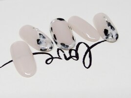 定額￥5700★オフ込