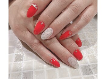 ココ ネイル(Coco Nail)/