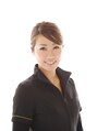 リバース 心斎橋店(Rebirth) 田部 安奈