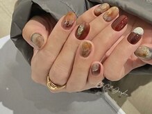 シーシーガーデン(CeCe Garden)