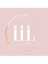 シルミー(CILL3)/ケアと持続に特化したL3リフト