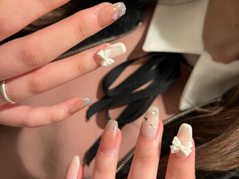 ポイント(Point)/