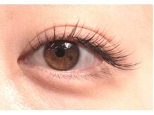 ネオリーブアーチ 武蔵小山店(Neolive arch)/付け放題（セクシー）