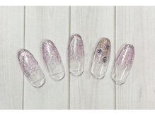 ティーエヌ イトーヨーカドー能見台店/季節の定額4500円コース