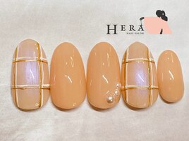 チェック　オフィス