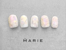 ☆定額8000円コース 0229A