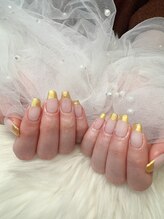 アンドミー 横浜西口店(&ME)/