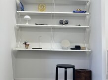 キルナリビング(kiruna living)/【店内】