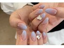 gradationnail